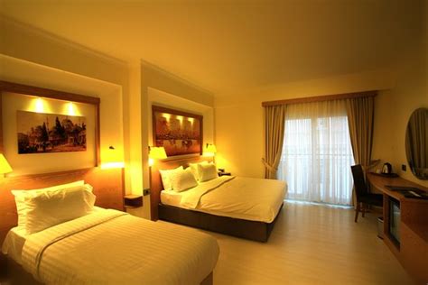 THE 10 CLOSEST Hotels to Beyoglu, Istanbul .